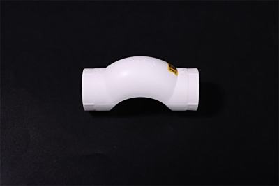 过桥弯