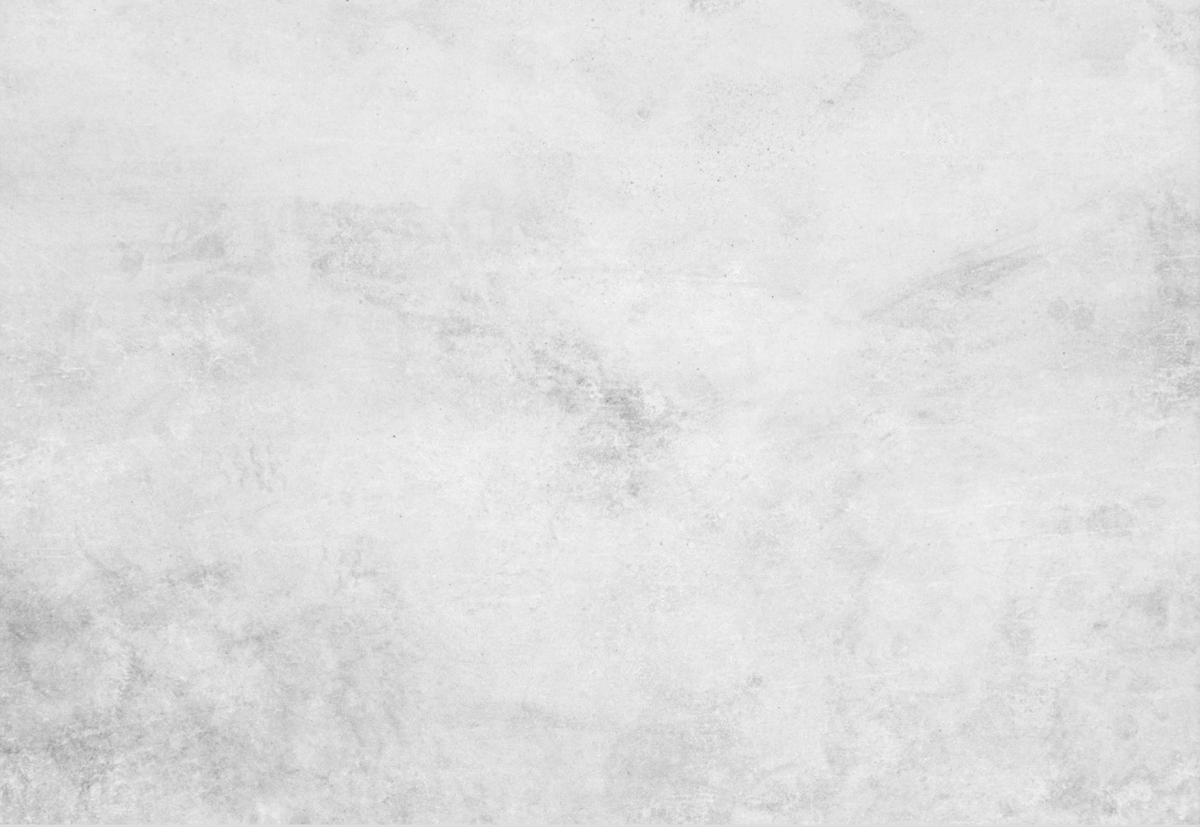 河南好的管道科技有限公司